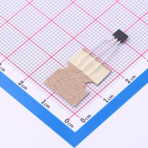 AH1807-P-A商品缩略图