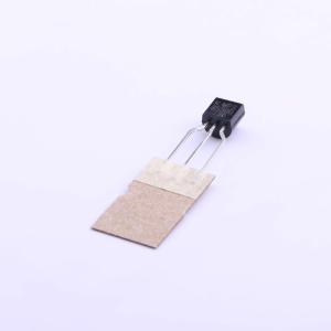 MPS8550-D-AT/PC商品缩略图