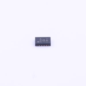 DG2788ADN-T1-GE4商品缩略图