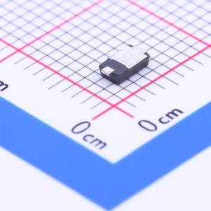 SS2P4-M3/84A商品缩略图