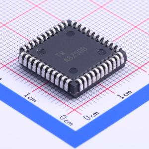 AT89C51IC2-SLSUM商品缩略图