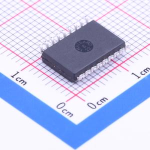 PIC16LF1827-I/SO商品缩略图