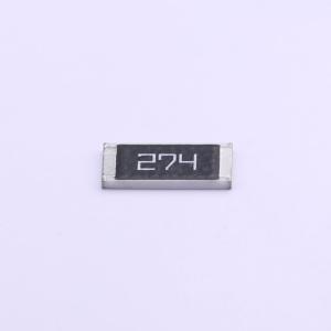 CR2512J270KE04商品缩略图