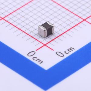 LBR2518T100M商品缩略图