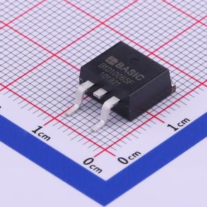 B1D10065F