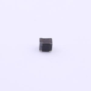 BRC2016T680K商品缩略图