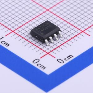 AP4439GM商品缩略图