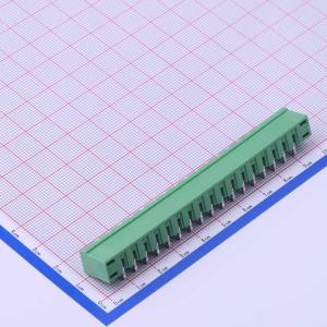 DB2ERM-5.08-17P-GN商品缩略图