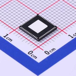 MC34VR500V1ES商品缩略图