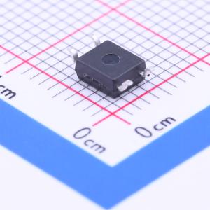 VOM617A-4T商品缩略图
