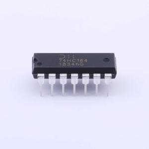 74HC164D14商品缩略图