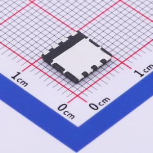 NVMTS0D7N06CLTXG商品缩略图