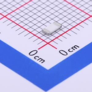 CR1206J910RP05商品缩略图