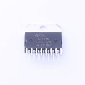 STA540商品缩略图