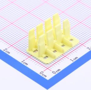 174983-7商品缩略图