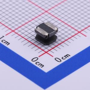 CMLW4030S4R7MST商品缩略图