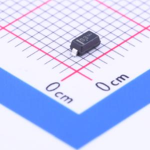 NRVB130T1G商品缩略图