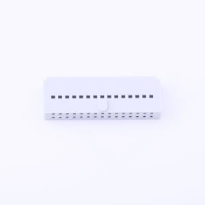 Z-B8103021000081商品缩略图