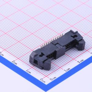 Z-S230323126M2BSP1商品缩略图