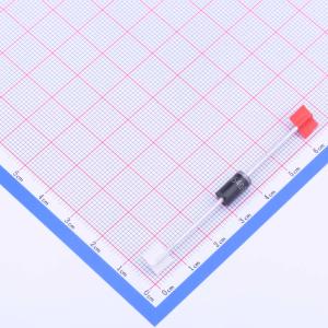 1N5406-E3/54商品缩略图