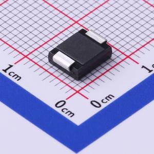 SMDJ24CA商品缩略图