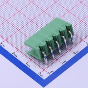 DB2ERF-5.08-5P-GN商品缩略图