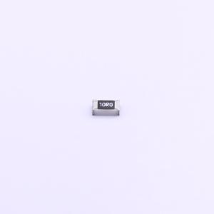 MR08X10R0FTL商品缩略图