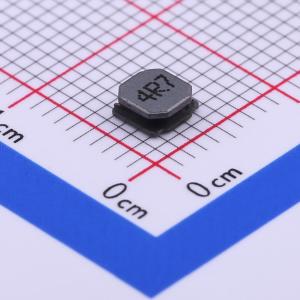 CMLW4018S4R7MST商品缩略图