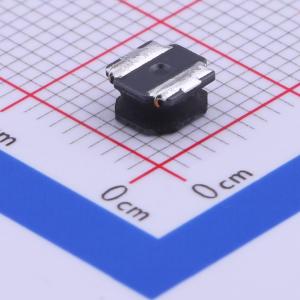 NRS5030T150MMGJ商品缩略图