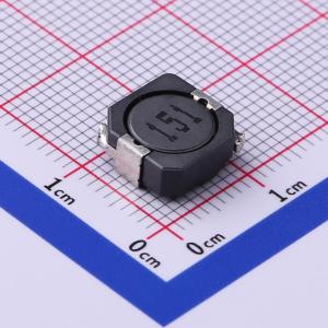 YPRH104R-151M商品缩略图