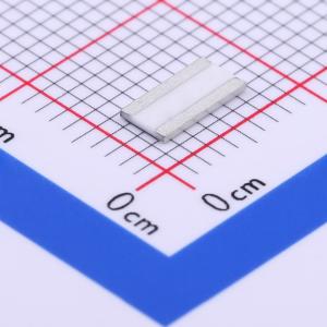 WK73R3ATTE2741F商品缩略图