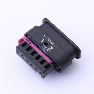 1-1718646-1商品缩略图