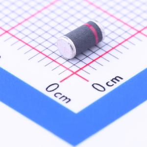 GLL4753A-E3/96商品缩略图