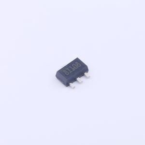 L78L10ACUTR商品缩略图