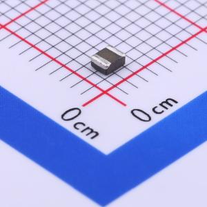 MAKK2016H1R5M商品缩略图