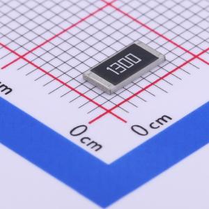 CR2512F130RE04Z商品缩略图