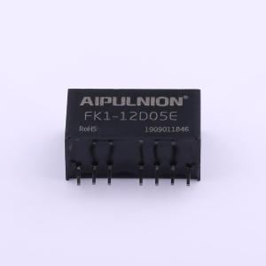 FK1-12D05E商品缩略图