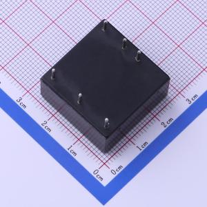 FD20-18D15A3C商品缩略图