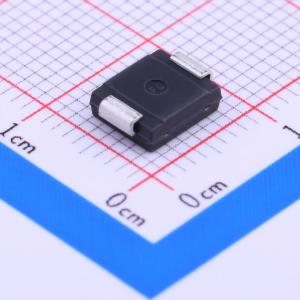 1.5SMC440CA商品缩略图