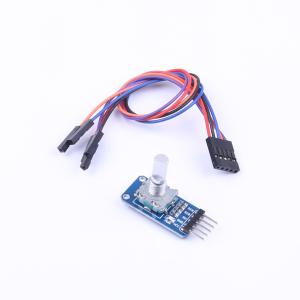 Rotation Sensor商品缩略图