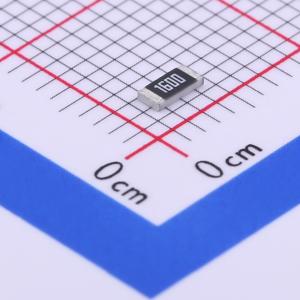 CR1206F160RP05商品缩略图