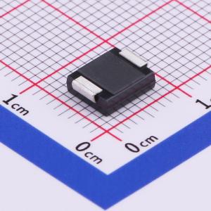 SMDJ28CA商品缩略图