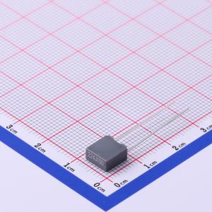 PE224J2A0503商品缩略图