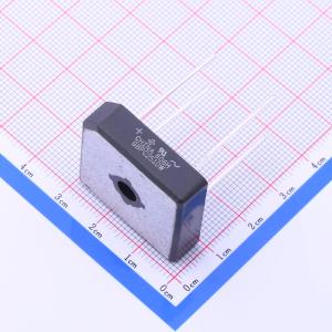 GBPC2510W-E4/51商品缩略图