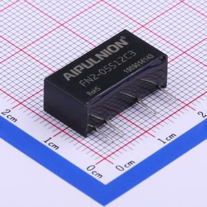 FN2-05S12C3商品缩略图