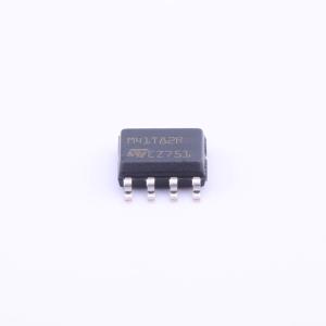 M41T82RM6F商品缩略图