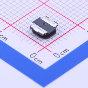 NRS5020T150MMGJ商品缩略图