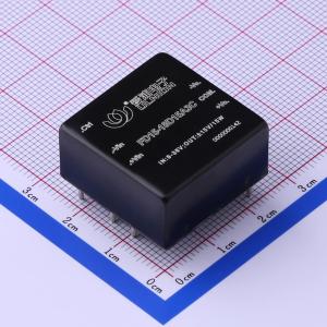 FD15-18D15A3C商品缩略图