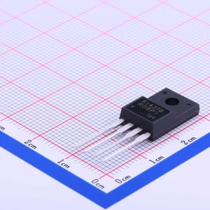 KIA378R08PI-U/P商品缩略图