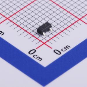 XB3480M3-5.0商品缩略图